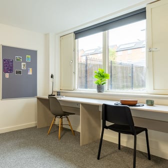 Diamond Studio - Image 3
